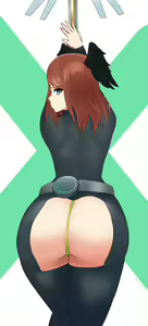 Page 797 of Xenoblade Collection - preview thumbnail