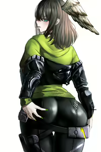Page 823 of Xenoblade Collection - preview thumbnail