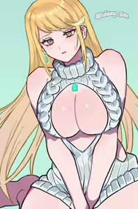 Page 841 of Xenoblade Collection - preview thumbnail