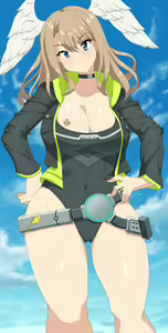Page 860 of Xenoblade Collection - preview thumbnail