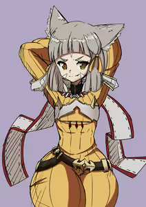 Page 116 of Xenoblade Collection - preview thumbnail