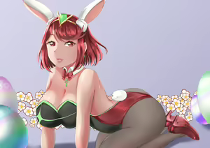 Page 123 of Xenoblade Collection - preview thumbnail