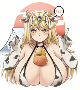 Page 385 of Xenoblade Collection - preview thumbnail