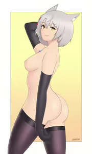 Page 406 of Xenoblade Collection - preview thumbnail