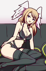 Page 449 of Xenoblade Collection - preview thumbnail