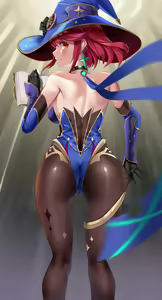 Page 581 of Xenoblade Collection - preview thumbnail