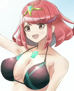 Page 694 of Xenoblade Collection - preview thumbnail