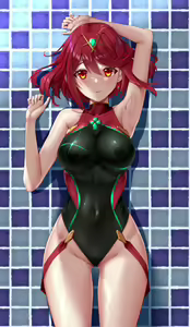 Page 754 of Xenoblade Collection - preview thumbnail