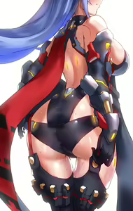 Page 775 of Xenoblade Collection - preview thumbnail