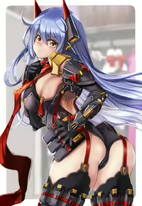 Page 776 of Xenoblade Collection - preview thumbnail