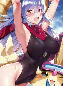 Page 777 of Xenoblade Collection - preview thumbnail