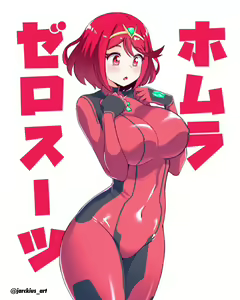 Page 797 of Xenoblade Collection - preview thumbnail