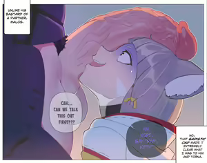 Page 367 of Xenoblade Collection - preview thumbnail
