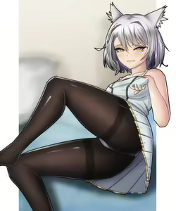 Page 466 of Xenoblade Collection - preview thumbnail