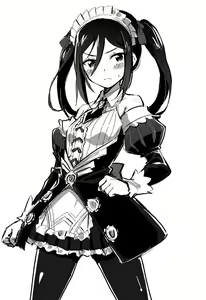 Page 556 of Xenoblade Collection - preview thumbnail