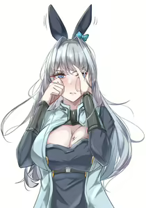 Page 660 of Xenoblade Collection - preview thumbnail