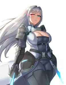 Page 696 of Xenoblade Collection - preview thumbnail