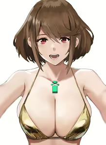 Page 756 of Xenoblade Collection - preview thumbnail