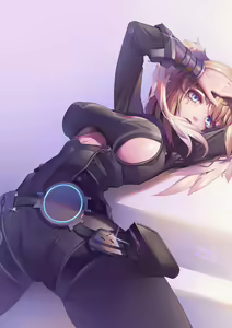 Page 758 of Xenoblade Collection - preview thumbnail