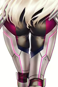 Page 134 of Xenoblade Collection - preview thumbnail