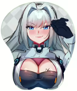 Page 154 of Xenoblade Collection - preview thumbnail