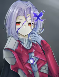 Page 309 of Xenoblade Collection - preview thumbnail