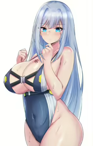 Page 393 of Xenoblade Collection - preview thumbnail
