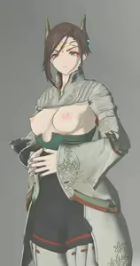 Page 419 of Xenoblade Collection - preview thumbnail