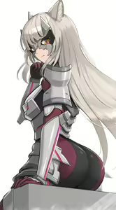 Page 428 of Xenoblade Collection - preview thumbnail