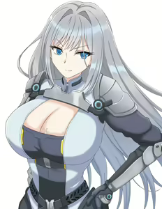 Page 438 of Xenoblade Collection - preview thumbnail