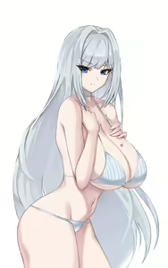 Page 468 of Xenoblade Collection - preview thumbnail