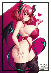 Page 499 of Xenoblade Collection - preview thumbnail