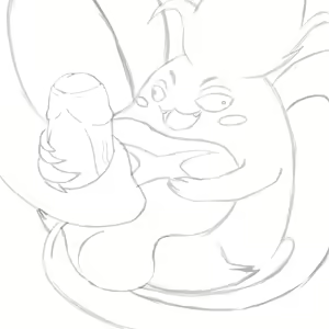 Page 543 of Xenoblade Collection - preview thumbnail