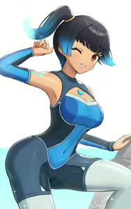 Page 544 of Xenoblade Collection - preview thumbnail