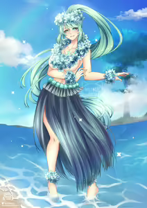 Page 549 of Xenoblade Collection - preview thumbnail