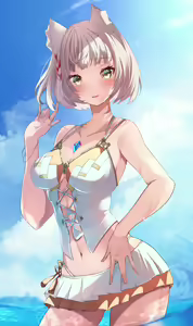 Page 683 of Xenoblade Collection - preview thumbnail