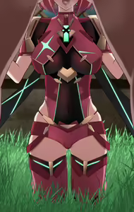 Page 700 of Xenoblade Collection - preview thumbnail