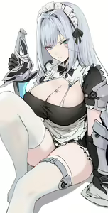 Page 760 of Xenoblade Collection - preview thumbnail