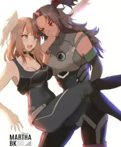 Page 295 of Xenoblade Collection - preview thumbnail