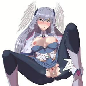 Page 440 of Xenoblade Collection - preview thumbnail
