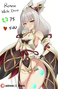 Page 604 of Xenoblade Collection - preview thumbnail