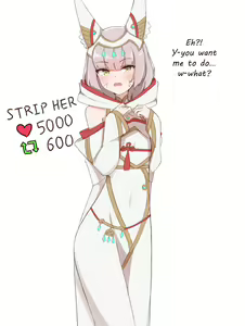 Page 647 of Xenoblade Collection - preview thumbnail