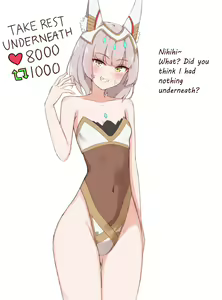 Page 648 of Xenoblade Collection - preview thumbnail