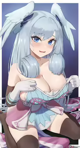 Page 65 of Xenoblade Collection - preview thumbnail