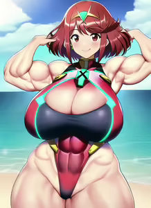 Page 741 of Xenoblade Collection - preview thumbnail