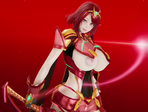 Page 774 of Xenoblade Collection - preview thumbnail