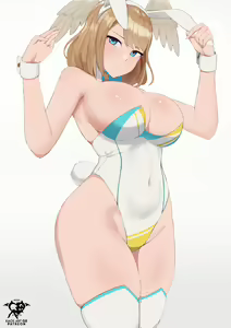 Page 880 of Xenoblade Collection - preview thumbnail