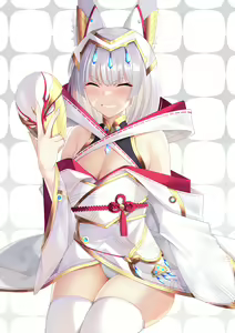 Page 985 of Xenoblade Collection - preview thumbnail