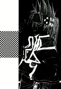 Page 27 of forbidden lover - preview thumbnail