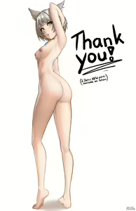 Page 16 of Xenoblade Collection - preview thumbnail